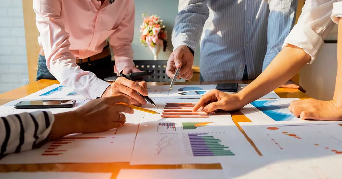 Management Consultancy